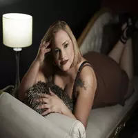 aliice-joness profile