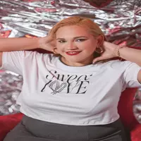 aliice-joness profile
