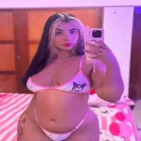 aliiceebrown profile