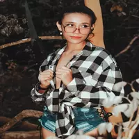 aliiceemoon profile