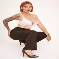 aliiceprice profile