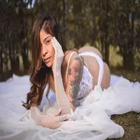 aliicesmith profile