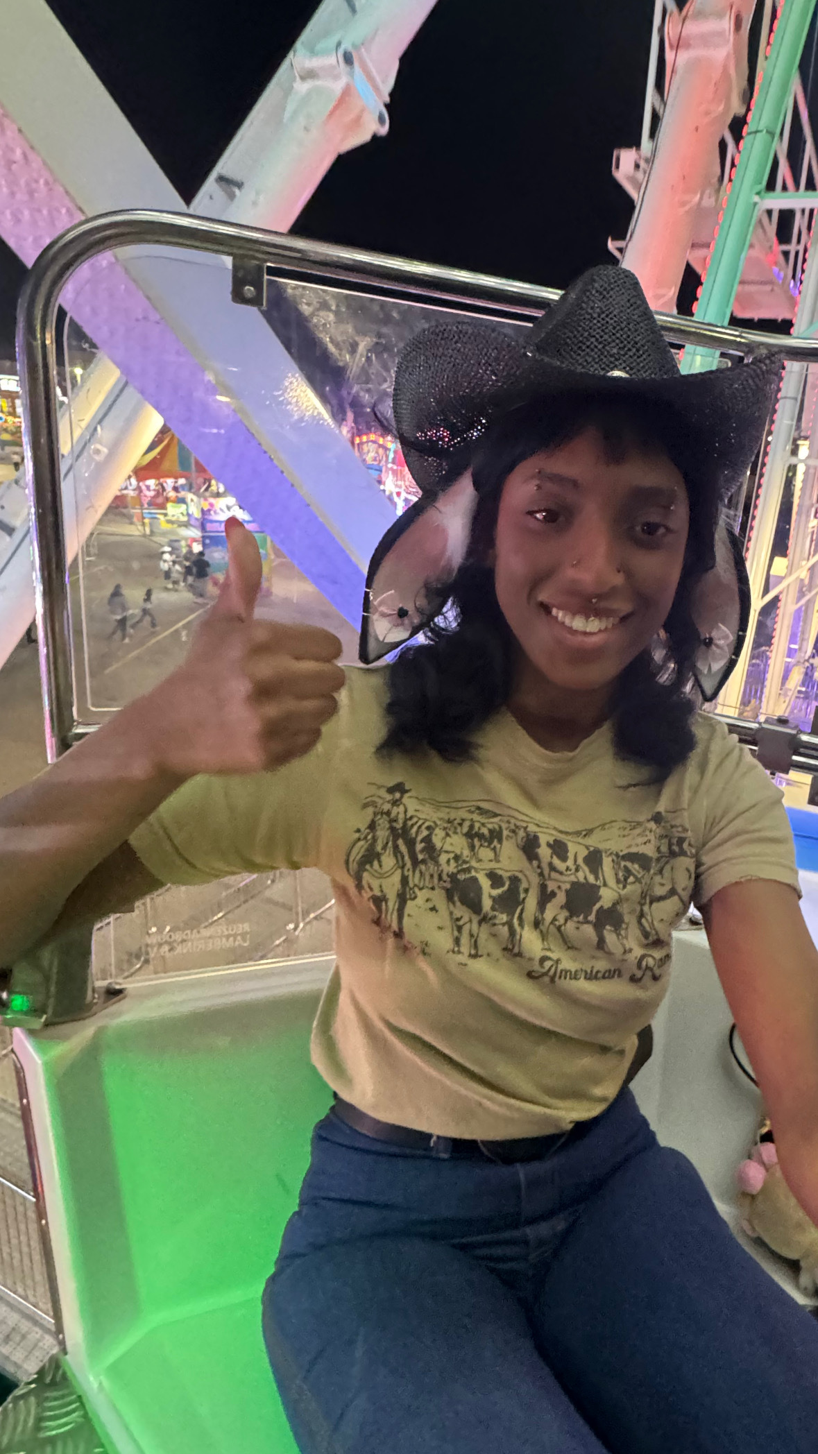 aliiienbug333 Avatar