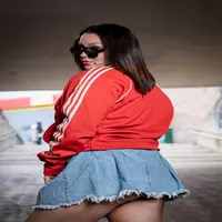 aliinasmith profile