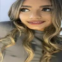 alina-argii profile