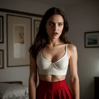 alina-lauren-ai profile