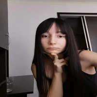 alinaangell profile
