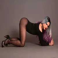 alinafoxxx profile