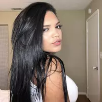 alinaxbelle profile