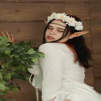 alis-blossom profile