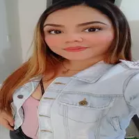 alisa-love2 profile