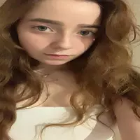 alisa-milano profile