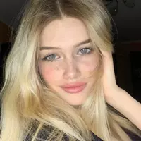 alisa-molly profile