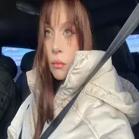 alisa-young profile