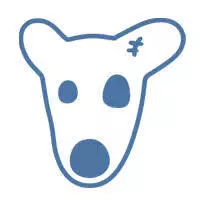 alisablackberry profile