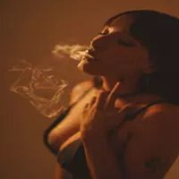 alisafox profile