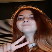 alisafoxic profile