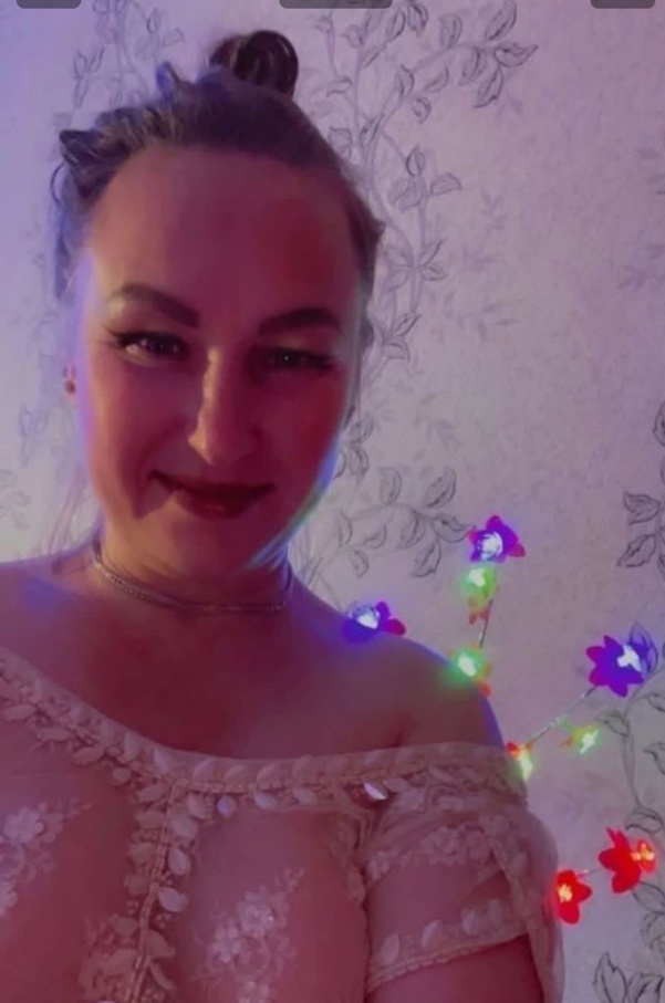 Alisanight777 Avatar