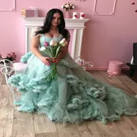 alisaposh profile