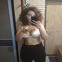 alisasweets profile