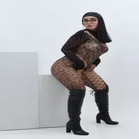 alishacook profile