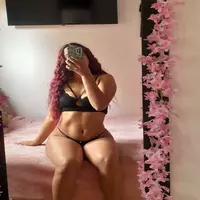 alishaevans24 profile