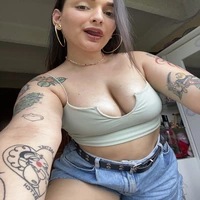 alishakanoxoxo profile