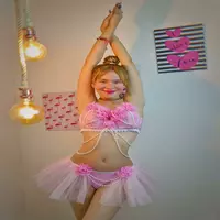 alishaqueen1 profile