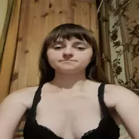 alishaxkey profile