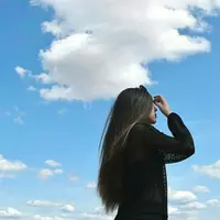 alisia-sage profile