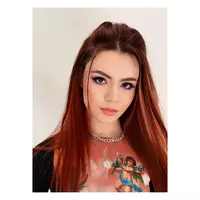 alisiamonroe profile
