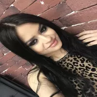alisiat33n profile