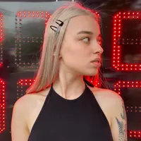 alisiiadevil profile