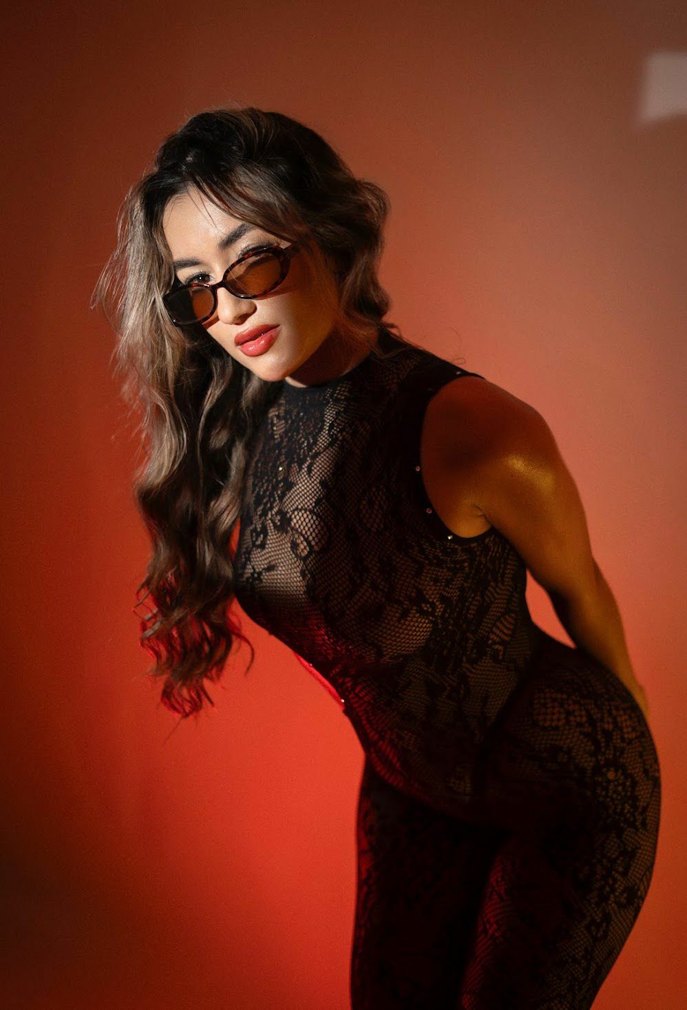 alison-collins Avatar