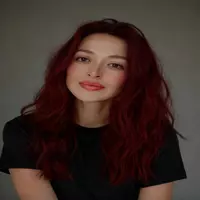 alison35 profile