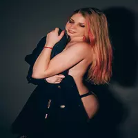 alisonblond profile