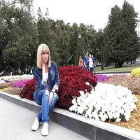 alisonblonde profile
