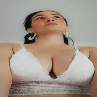 alisoncolby profile