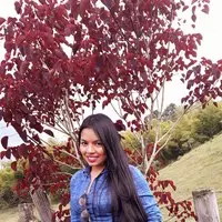 alisonharson profile