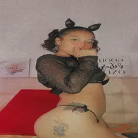 alisonlle profile