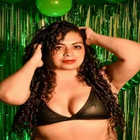 alissaa-milf profile