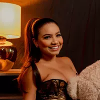 alissemiller profile
