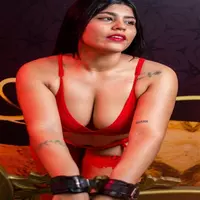 alissia-hill profile