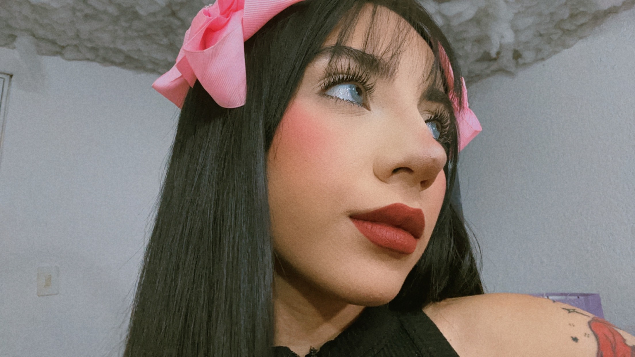 alisson-cortez Avatar