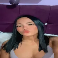 alisson-cute18 profile