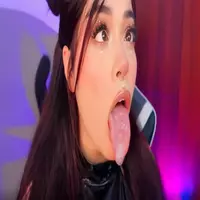 alissonpeach profile