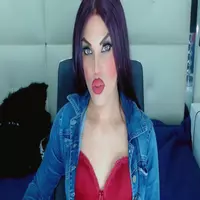 alissonsaenzz profile