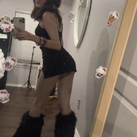 aliyah111 profile