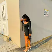 aliyahclick profile