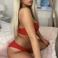 aliyahfoxx profile